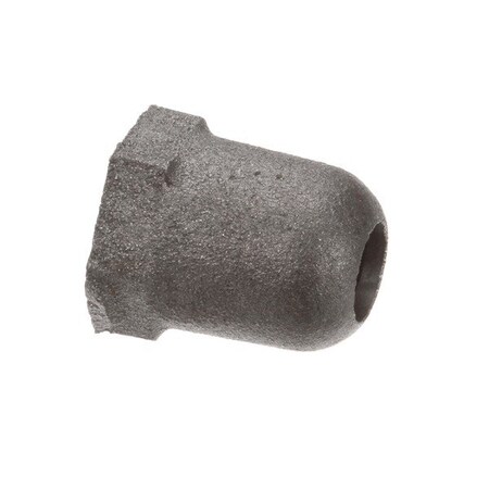 Groen End Cap Ah Burner, Ah-60 , 80, 100 Z000398